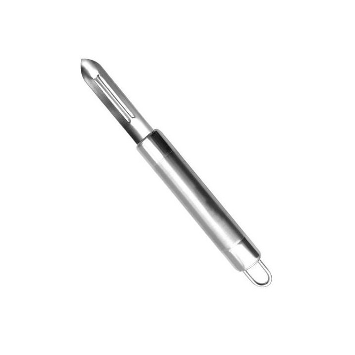 Obierak do warzyw Kinghoff KH-3381